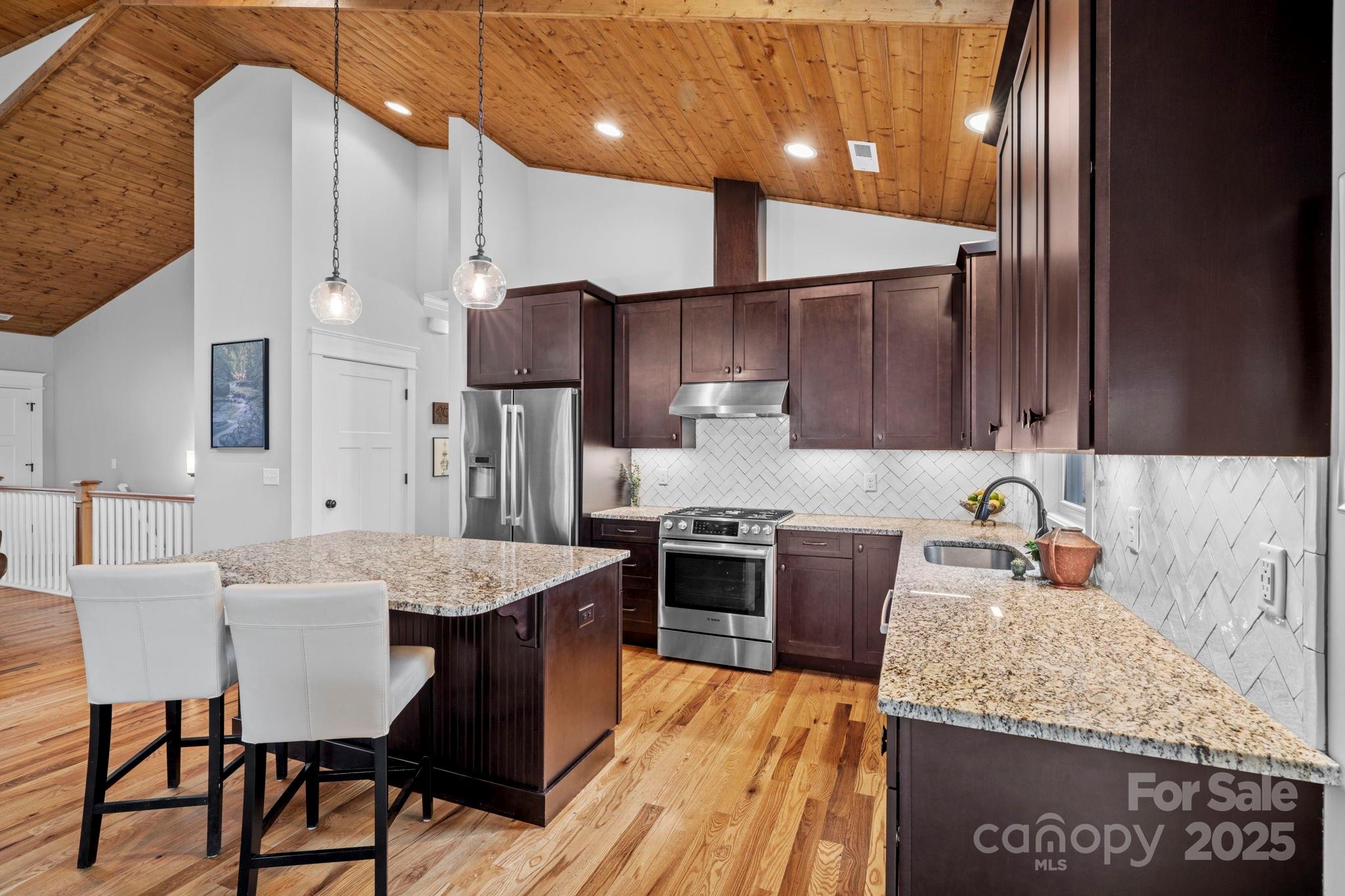 16 Sugarland Ridge Trail Fairview NC 28730