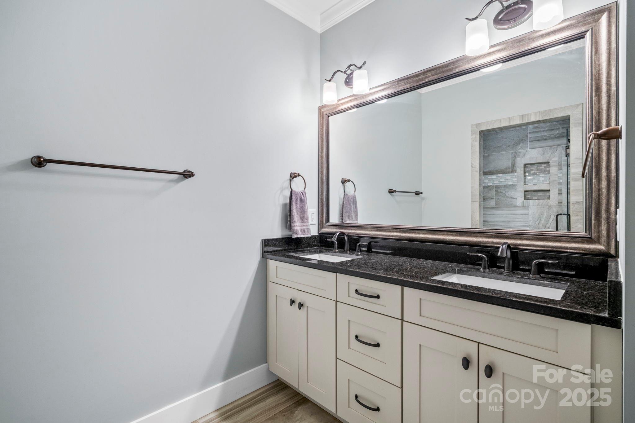 16 Sugarland Ridge Trail Fairview NC 28730