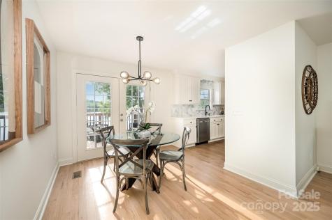 235 River Loop Road Belmont NC 28012