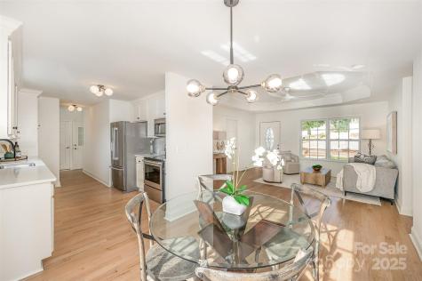 235 River Loop Road Belmont NC 28012