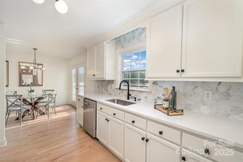 235 River Loop Road Belmont NC 28012