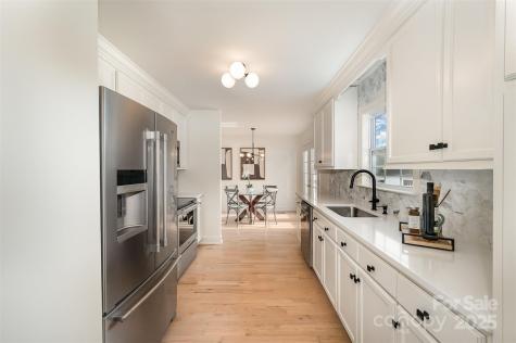 235 River Loop Road Belmont NC 28012