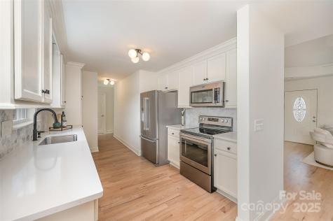 235 River Loop Road Belmont NC 28012