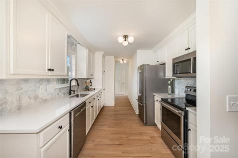 235 River Loop Road Belmont NC 28012