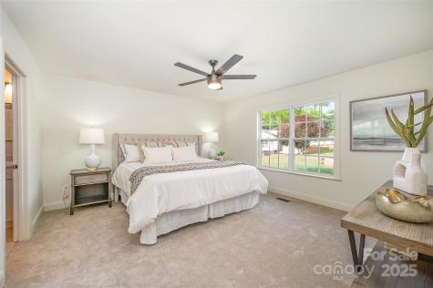 235 River Loop Road Belmont NC 28012