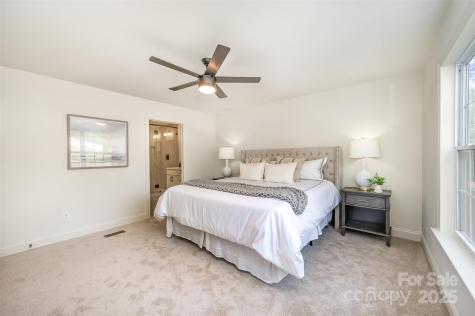 235 River Loop Road Belmont NC 28012