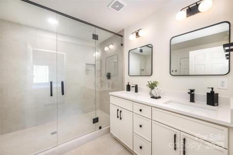 235 River Loop Road Belmont NC 28012