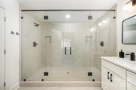 235 River Loop Road Belmont NC 28012