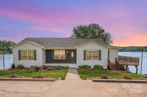 235 River Loop Road Belmont NC 28012