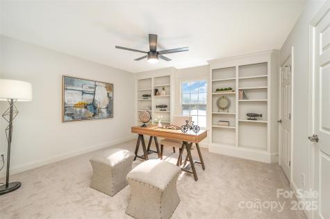 235 River Loop Road Belmont NC 28012