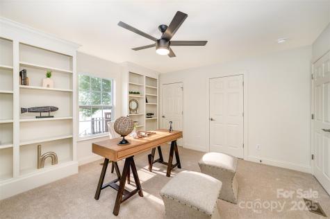 235 River Loop Road Belmont NC 28012