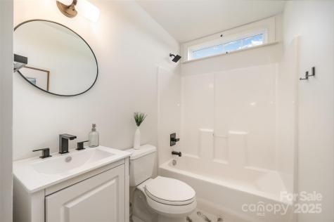 235 River Loop Road Belmont NC 28012