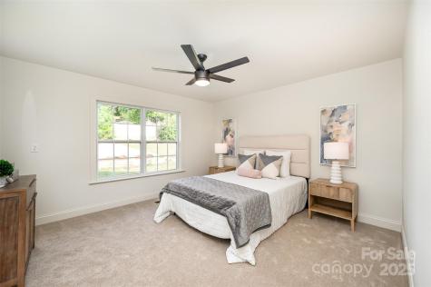 235 River Loop Road Belmont NC 28012