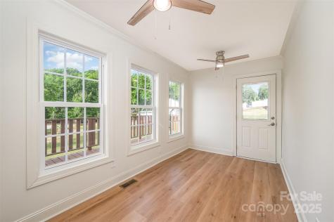 235 River Loop Road Belmont NC 28012