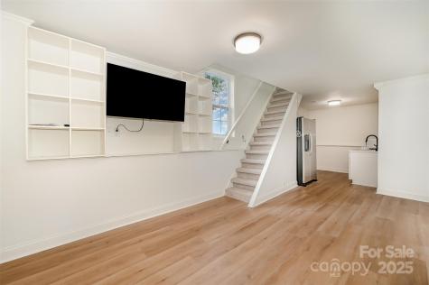 235 River Loop Road Belmont NC 28012