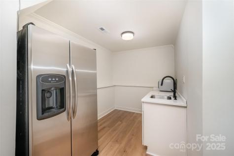 235 River Loop Road Belmont NC 28012