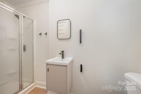 235 River Loop Road Belmont NC 28012