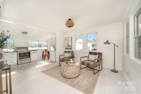 235 River Loop Road Belmont NC 28012