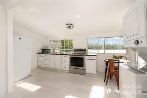 235 River Loop Road Belmont NC 28012