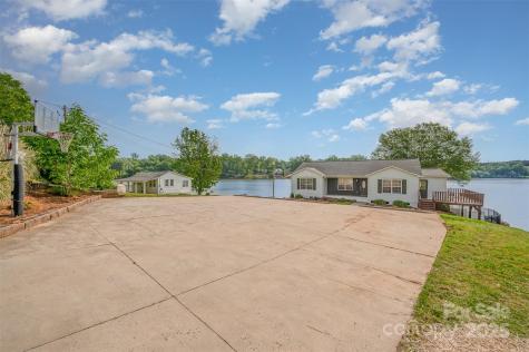 235 River Loop Road Belmont NC 28012