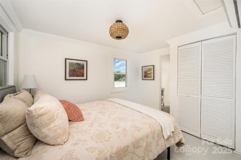 235 River Loop Road Belmont NC 28012