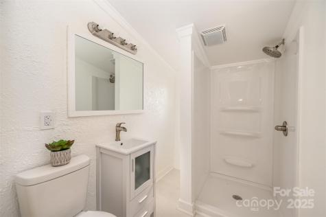 235 River Loop Road Belmont NC 28012