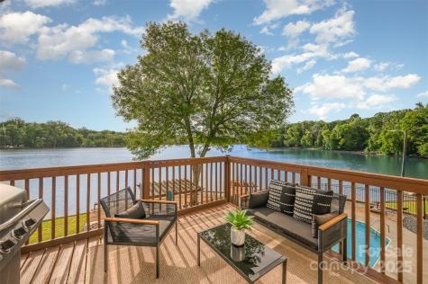 235 River Loop Road Belmont NC 28012