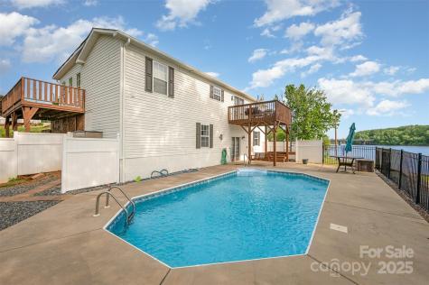 235 River Loop Road Belmont NC 28012