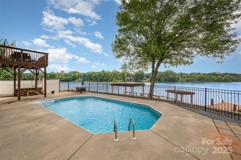 235 River Loop Road Belmont NC 28012