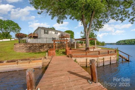 235 River Loop Road Belmont NC 28012