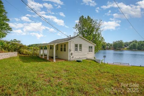 235 River Loop Road Belmont NC 28012