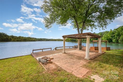 235 River Loop Road Belmont NC 28012