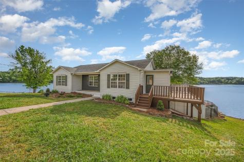 235 River Loop Road Belmont NC 28012