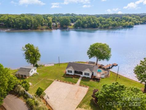 235 River Loop Road Belmont NC 28012