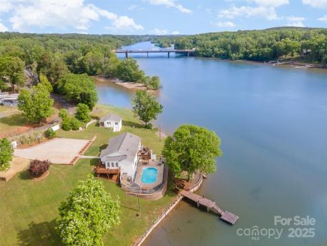 235 River Loop Road Belmont NC 28012