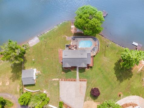 235 River Loop Road Belmont NC 28012