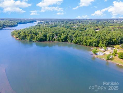 235 River Loop Road Belmont NC 28012