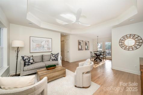 235 River Loop Road Belmont NC 28012