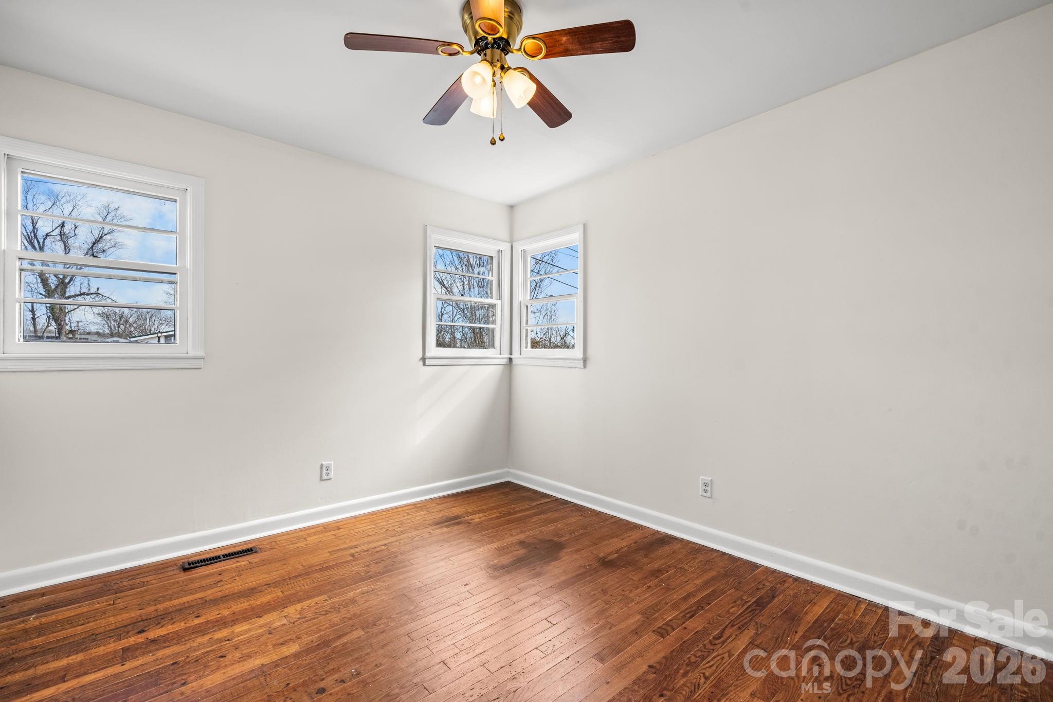 302 Ramsey Street Morganton NC 28655