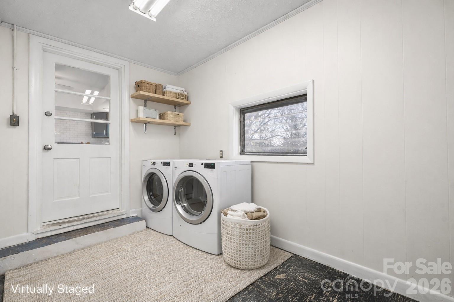 302 Ramsey Street Morganton NC 28655