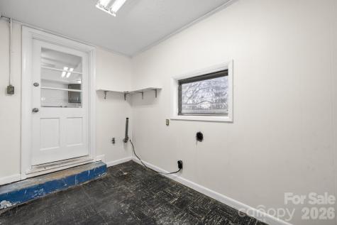 302 Ramsey Street Morganton NC 28655