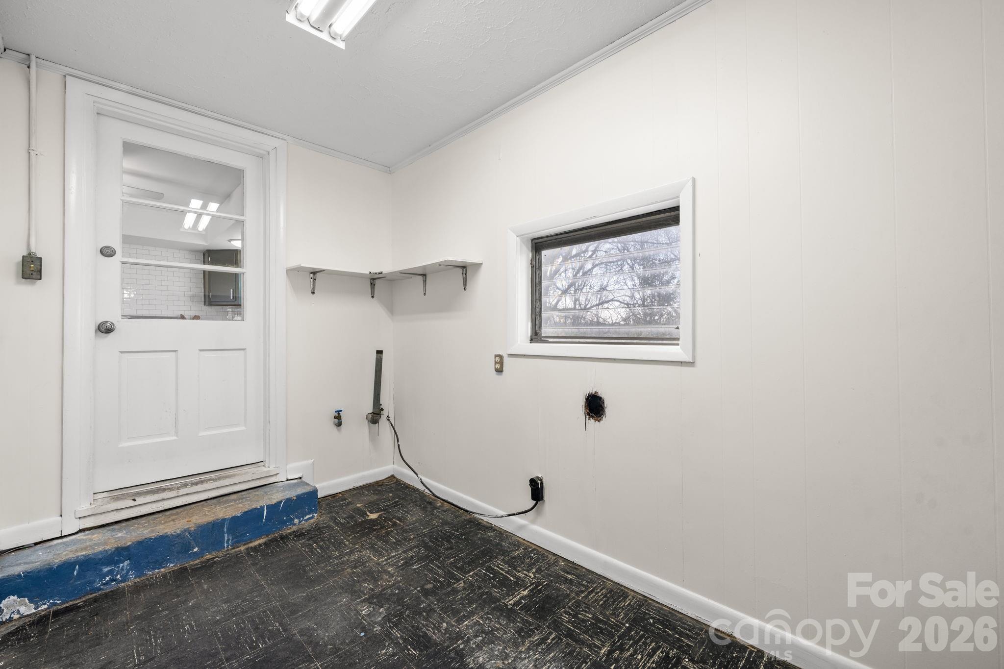 302 Ramsey Street Morganton NC 28655