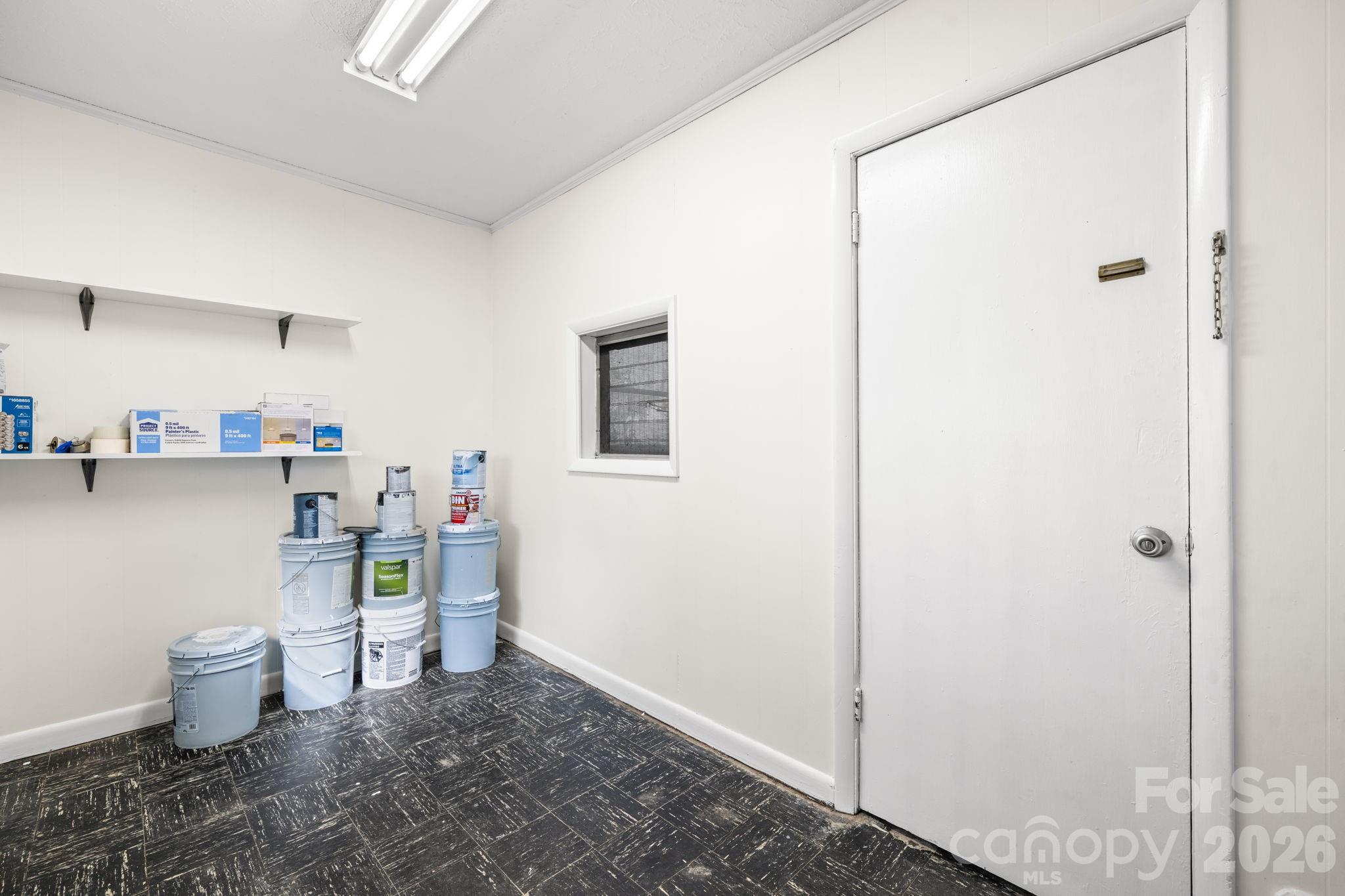 302 Ramsey Street Morganton NC 28655