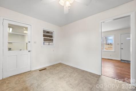 302 Ramsey Street Morganton NC 28655