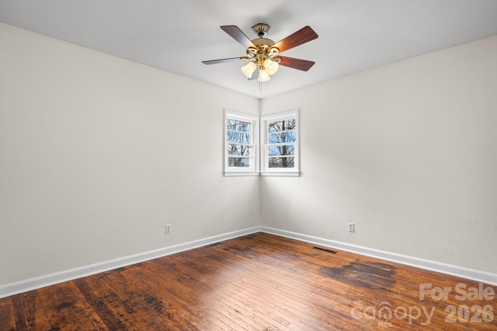 302 Ramsey Street Morganton NC 28655