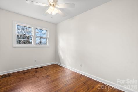 302 Ramsey Street Morganton NC 28655
