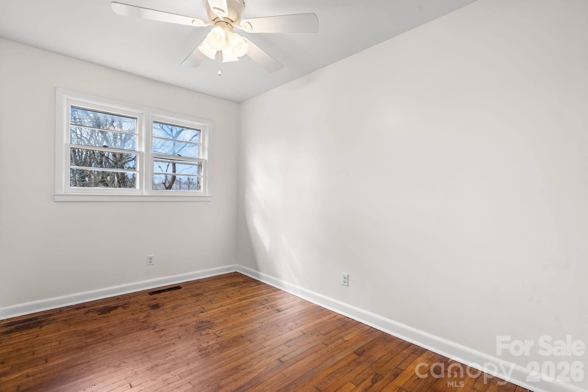 302 Ramsey Street Morganton NC 28655