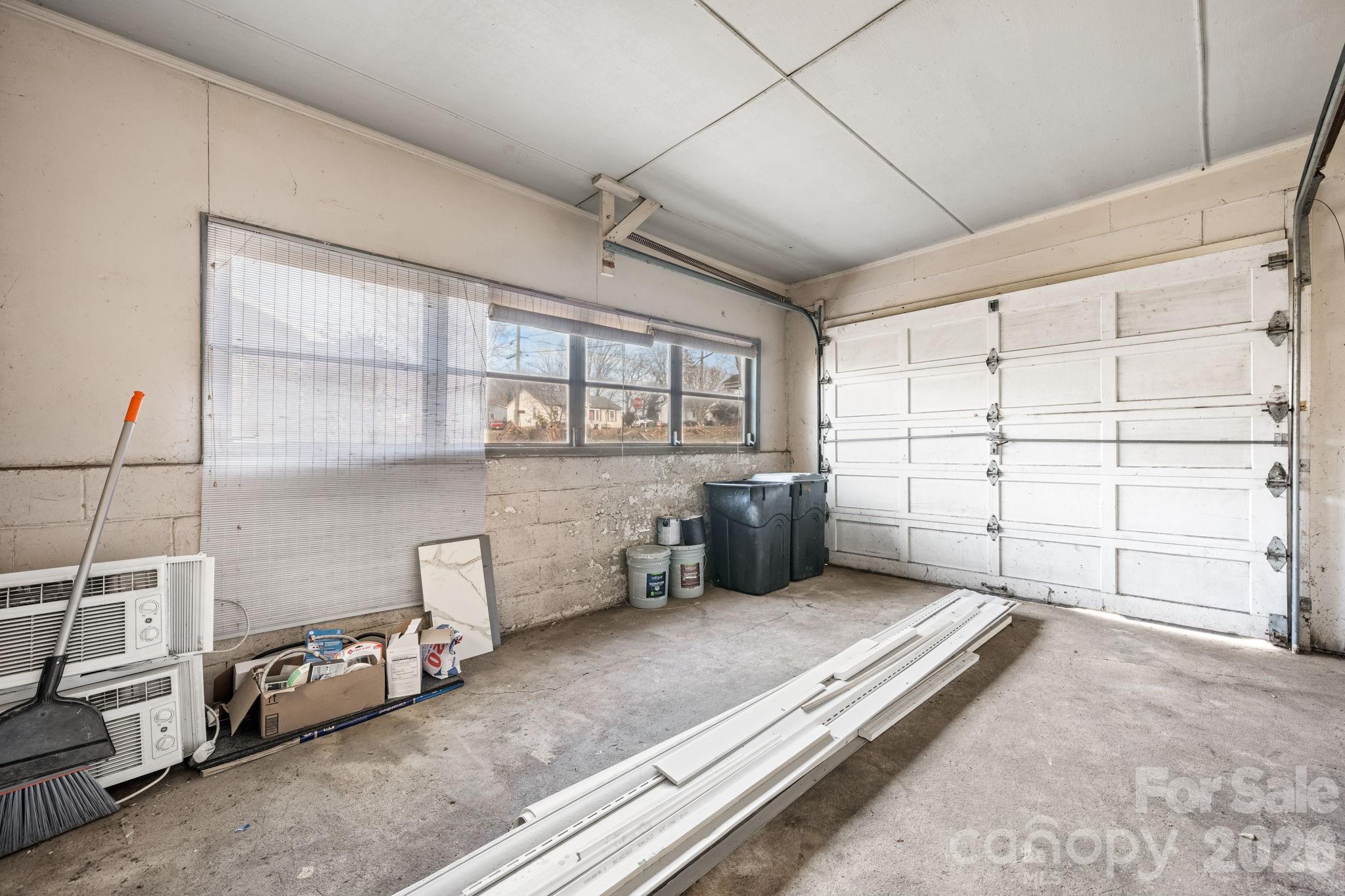 302 Ramsey Street Morganton NC 28655