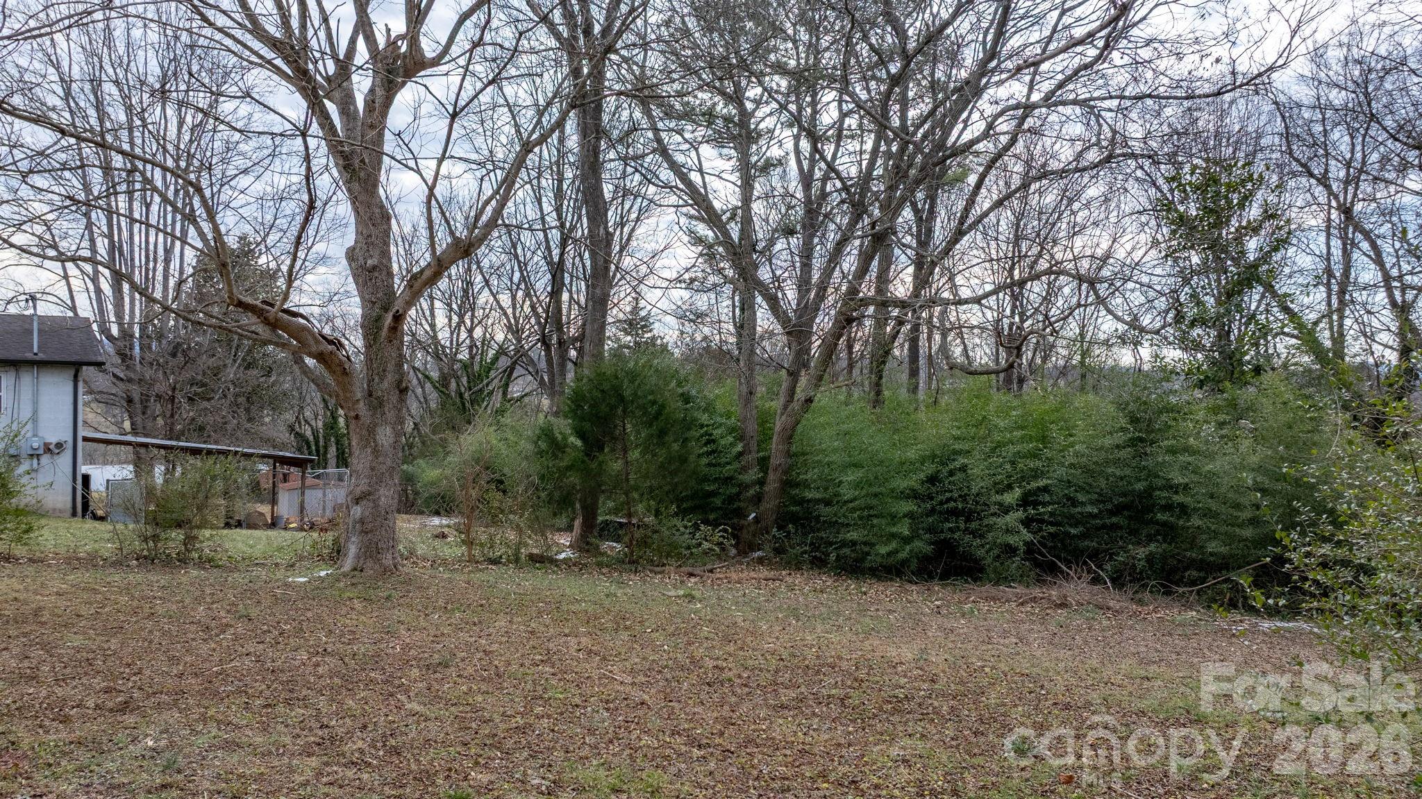 302 Ramsey Street Morganton NC 28655