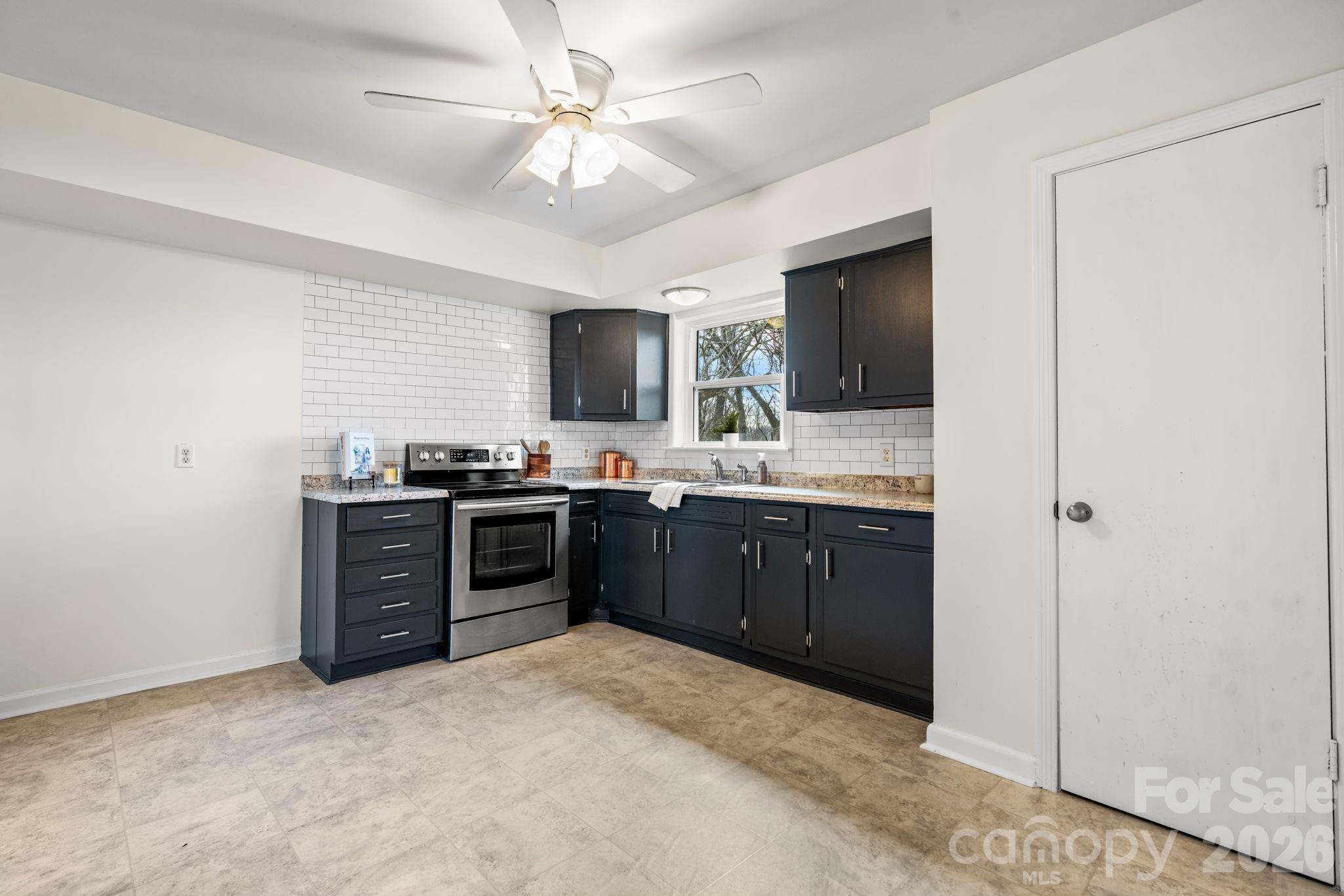 302 Ramsey Street Morganton NC 28655